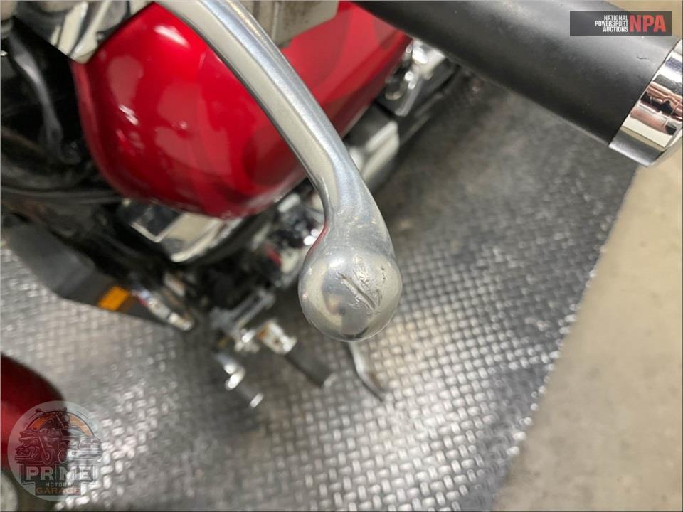 2003 Honda VT750DCB3 SHADOW SPIRIT — фото 26