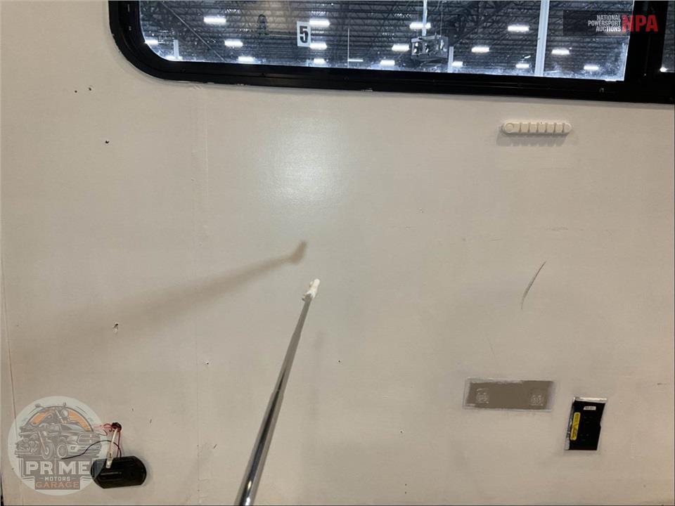 2022 Keystone Rv M-260 BH - SPRINGDALE SERIES — фото 22