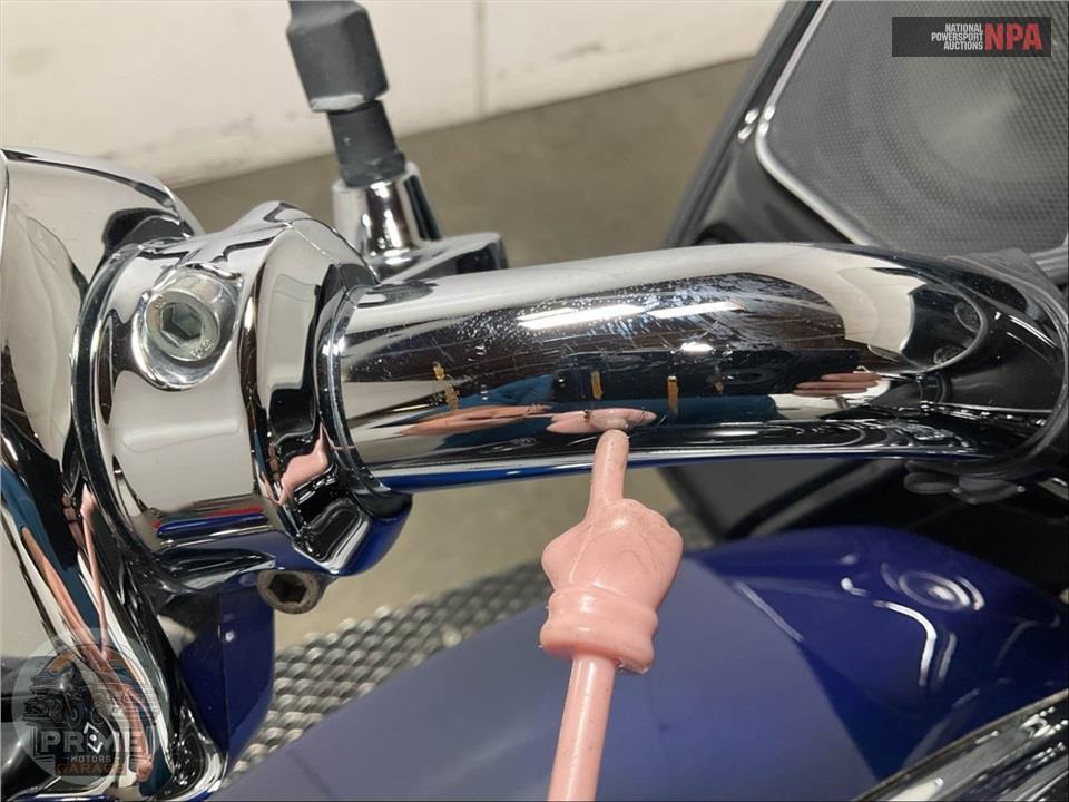2021 Indian Motorcycle CHALLENGER LIMITED — фото 28