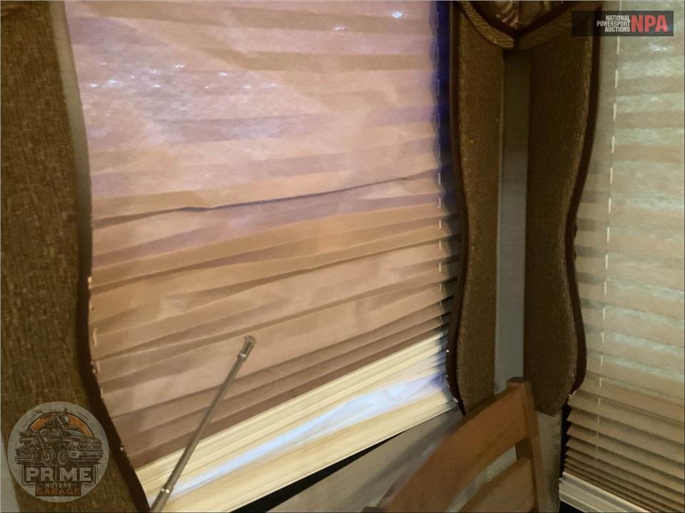 2015 Keystone Rv M-327 RES - COUGAR FIFTH WHEEL SERIES — фото 27