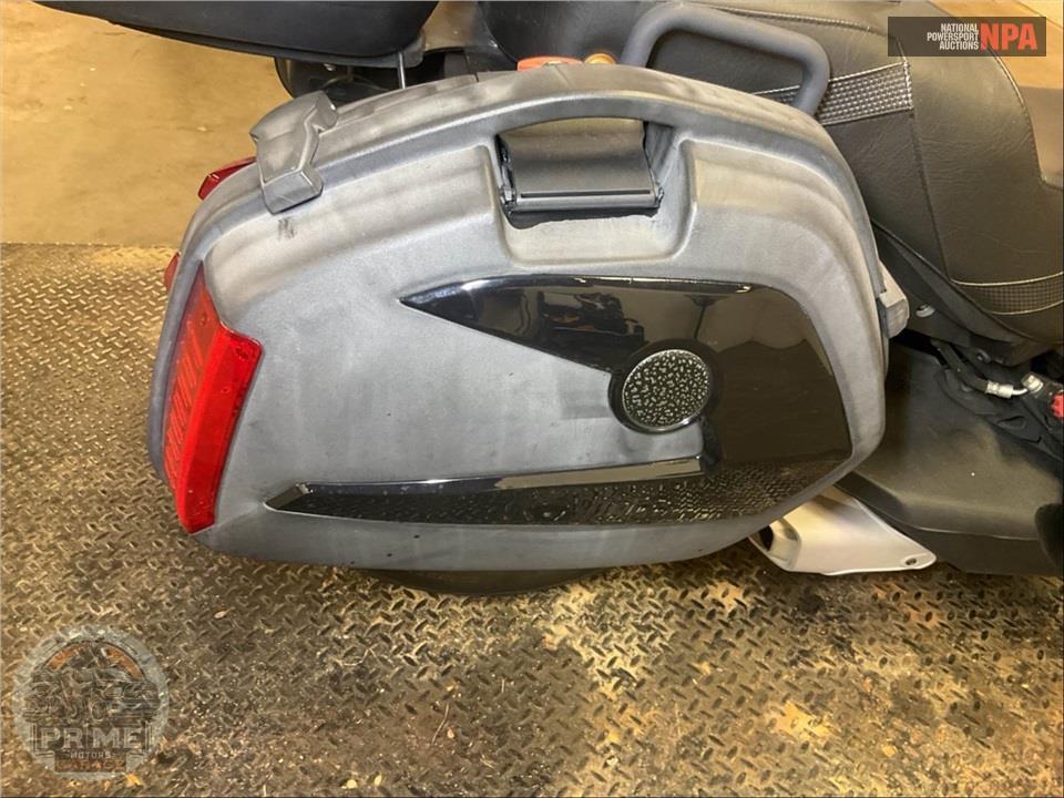 2020 Can-Am RYKER RALLY EDITION 900 ACE — фото 20