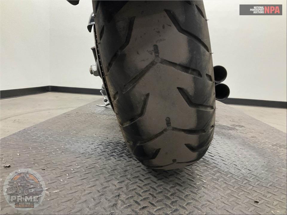 2015 Harley-Davidson FLSTFB FAT BOY LO — фото 36