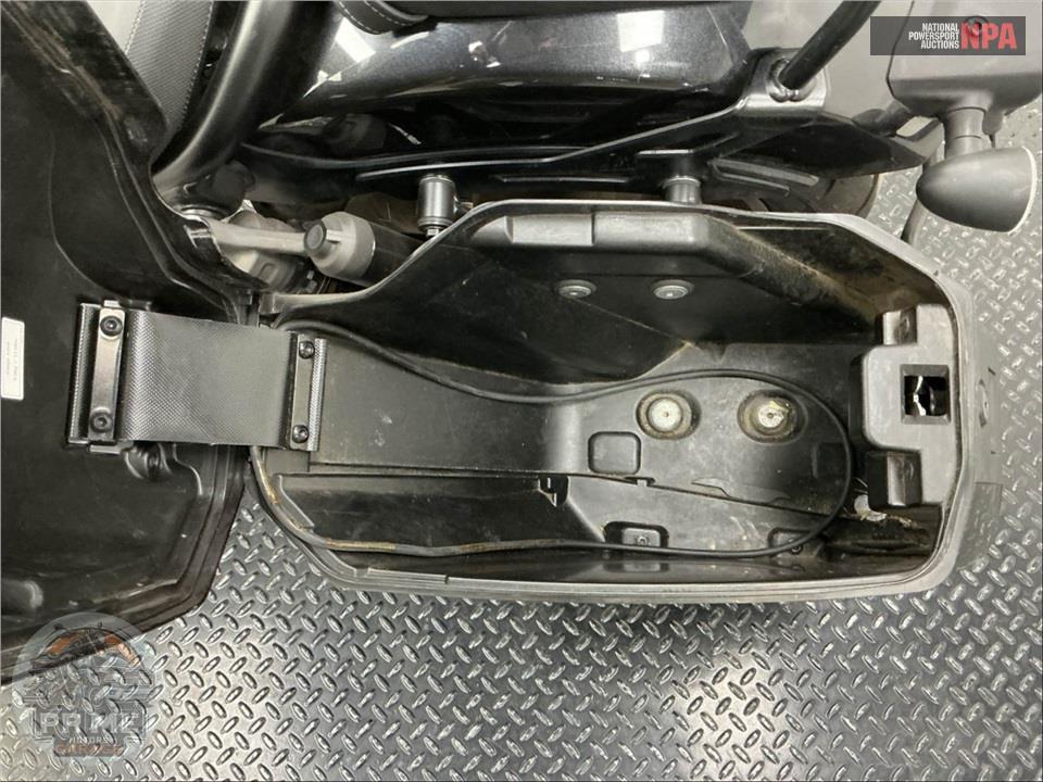 2024 Honda CMX1100A2 REBEL 1100T — фото 30