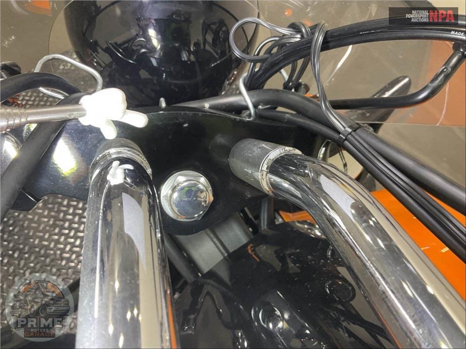 2021 Kawasaki VN900CMFAL VULCAN 900 CUSTOM — фото 22