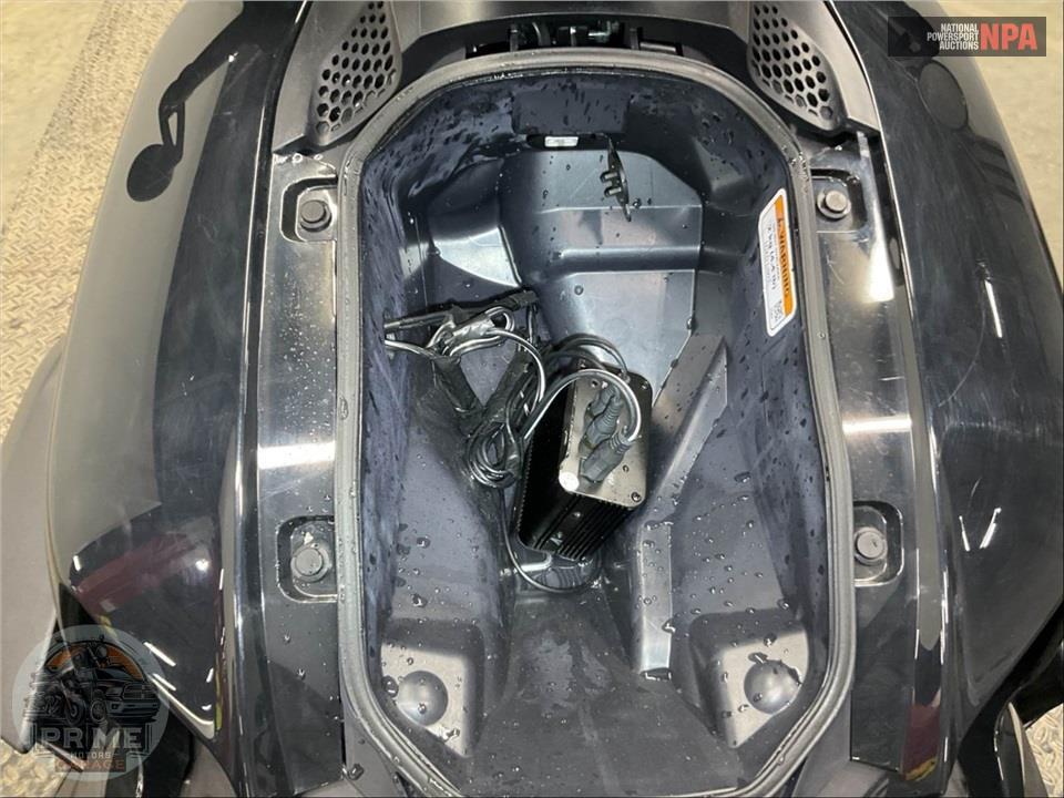 2023 Can-Am RYKER SPORT 900 ACE — фото 11