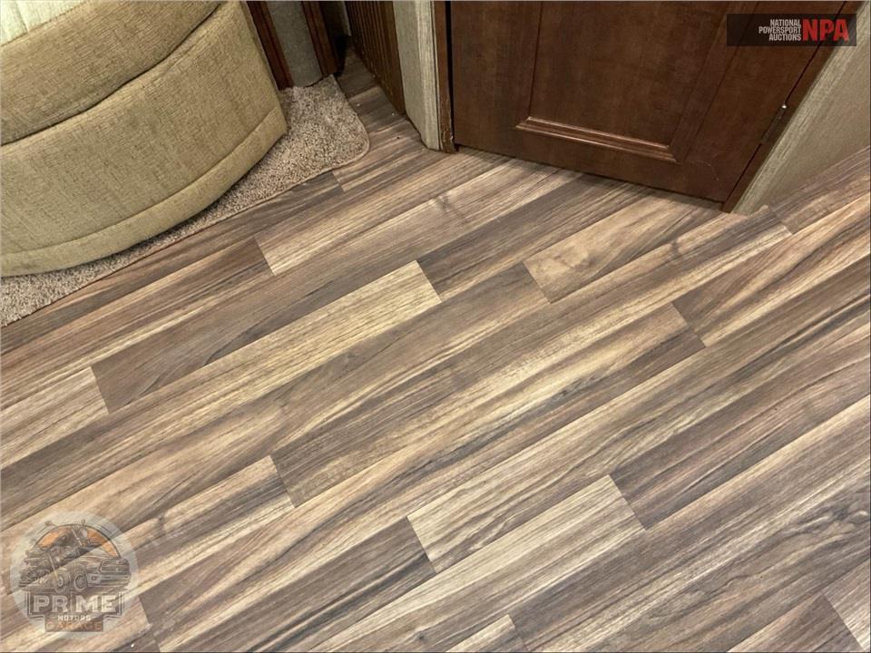 2017 Keystone Rv M-326 RL OUTBACK SUPER-LITE SERIES — фото 22