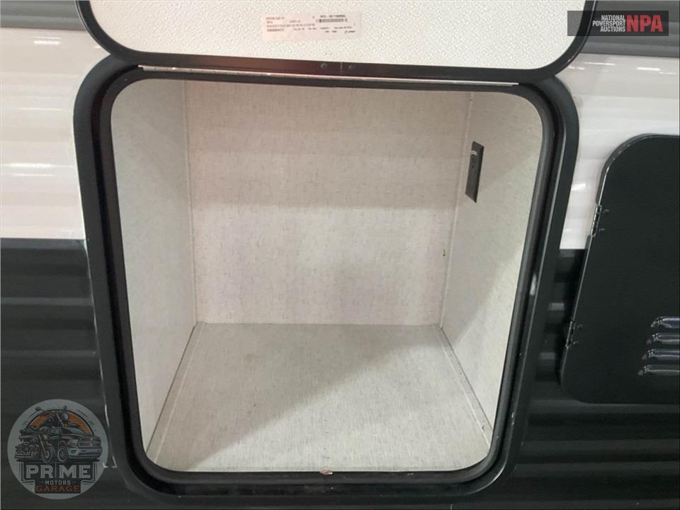2024 Keystone Rv M-201 BH - HIDEOUT SPORT SERIES — фото 26