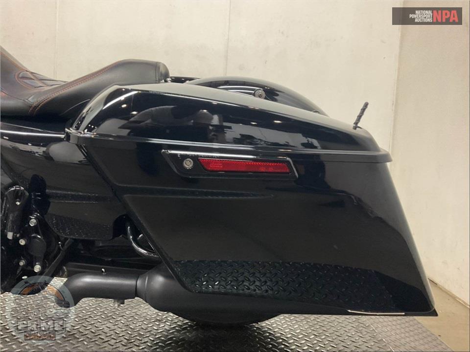 2023 Harley-Davidson FLTRXS ROAD GLIDE SPECIAL — фото 18