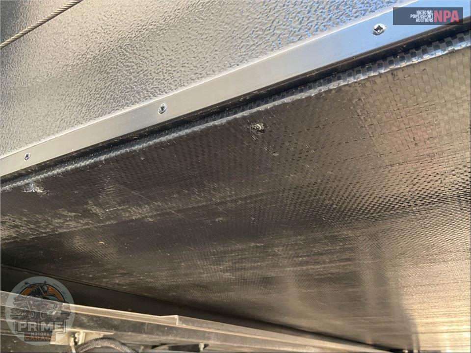 2019 Keystone Rv M-362 RD - MONTANA HIGH COUNTRY FIFTH WHEEL SERIES — фото 34