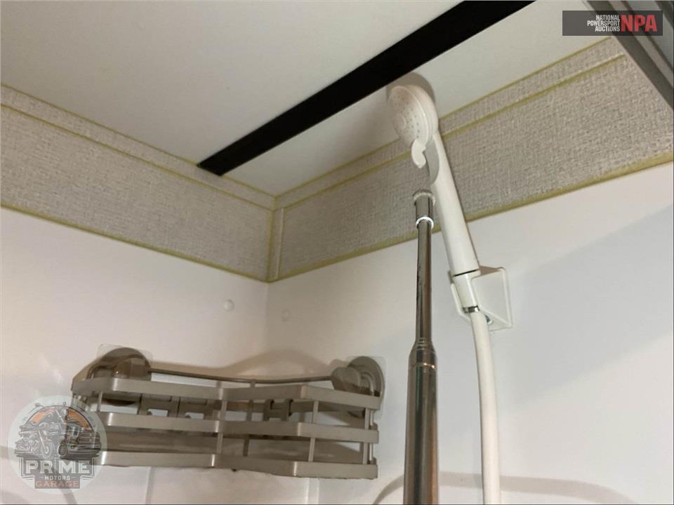 2021 Keystone Rv M-28 RKS - HIDEOUT LUXURY SERIES — фото 16