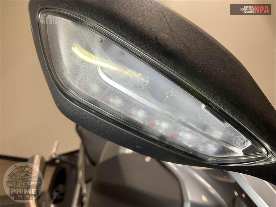 2025 Bmw S 1000 RR — фото 17