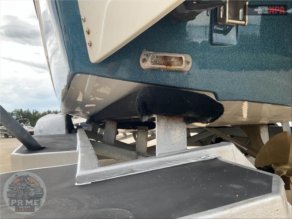 2023 Axis Wake Research T250(*) L=25/E=1-IB — фото 15