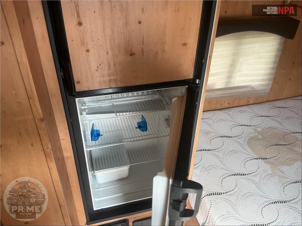 2018 Sunset Park Rv M-21RD - SUN LITE SERIES — фото 20