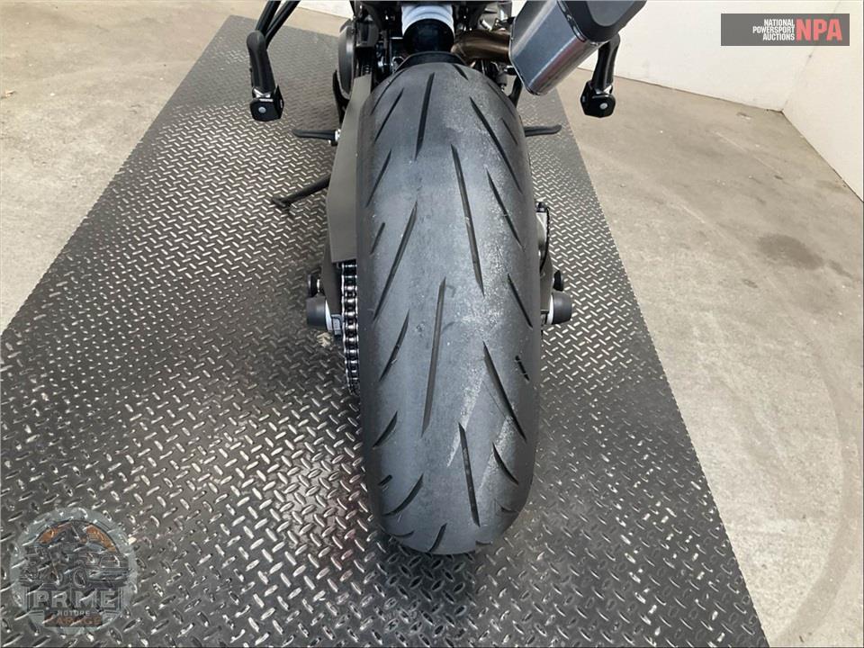 2020 Ktm 790 DUKE — фото 15