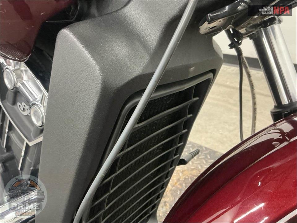 2021 Indian Motorcycle SCOUT — фото 10