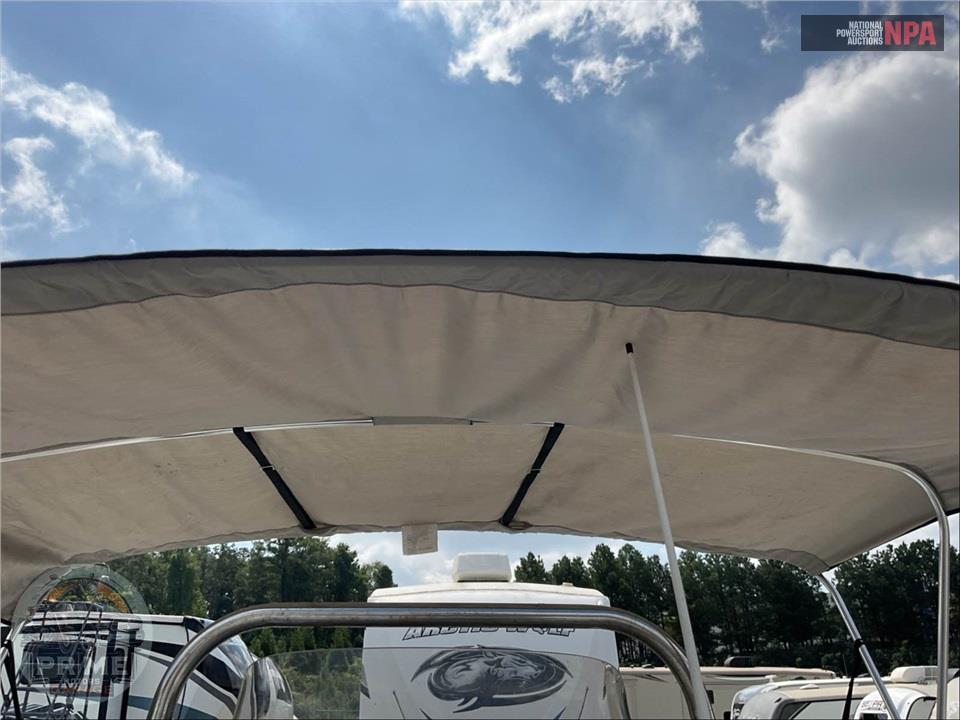 2014 Nautic Star Boats 244XTS/CC(*) L=25/E=1 250HP EVINRUDE OB — фото 38