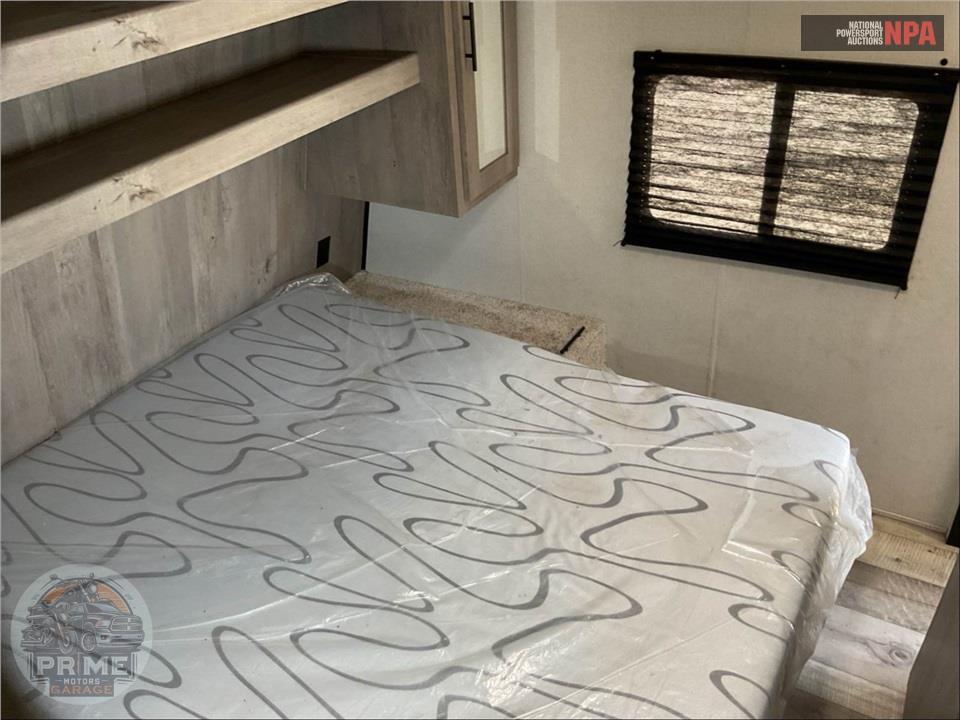2021 Keystone Rv M-260 BH - SPRINGDALE SERIES — фото 12