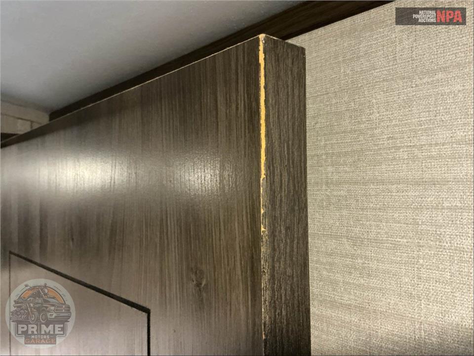 2018 Keystone Rv M-29 RKPR BULLET PREMIER  SERIES — фото 17