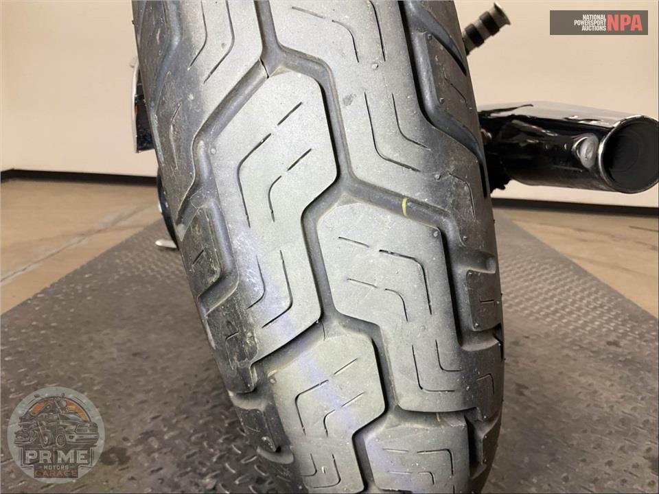 2006 Honda VT600C6 SHADOW VLX — фото 18