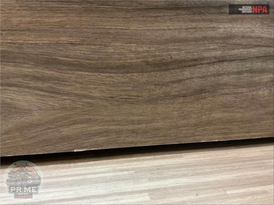 2018 Jayco M-30 XP FORD E450 - GREYHAWK PRESTIGE SERIES — фото 28