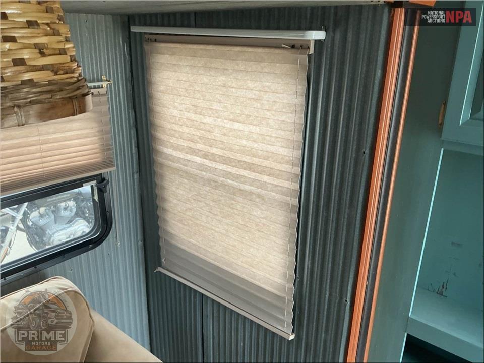 2013 Keystone Rv M-31 SQB - COUGAR X-LITE SERIES — фото 79