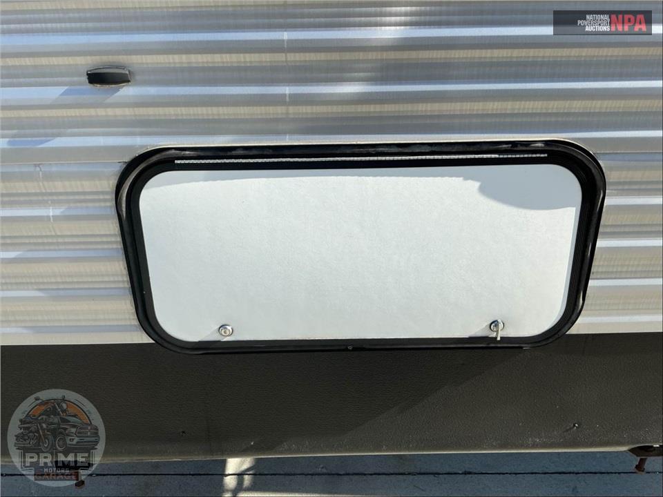 2019 Keystone Rv M-333 RE - SPRINGDALE SERIES — фото 69