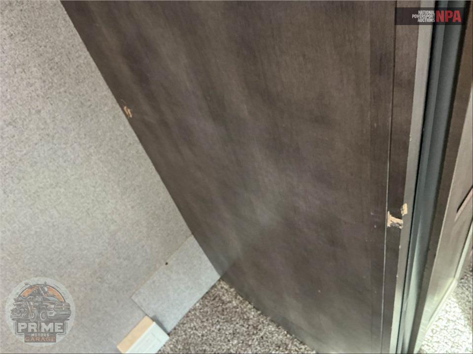 2020 Rockwood By Forest River M-2906RS - ULTRA LITE SERIES — фото 16
