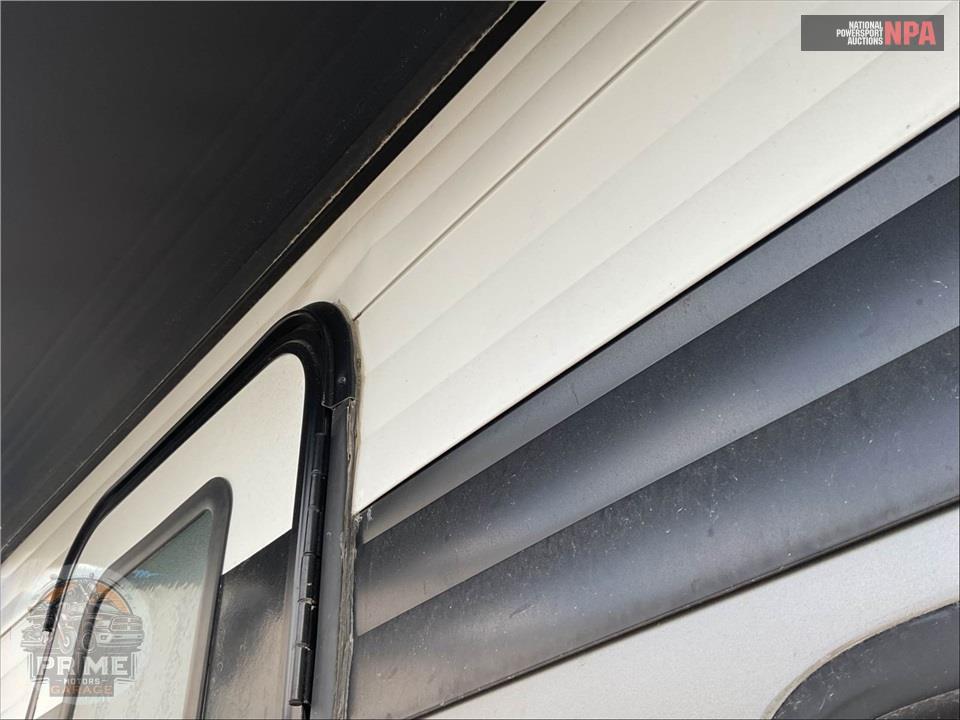 2023 Grand Design Recreational Vehicles M-265BH TRANSCEND XPLOR SERIES — фото 24