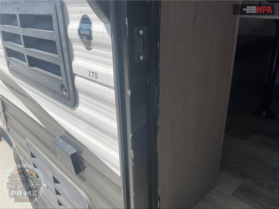 2021 Keystone Rv M-175 BH - HIDEOUT SERIES — фото 30