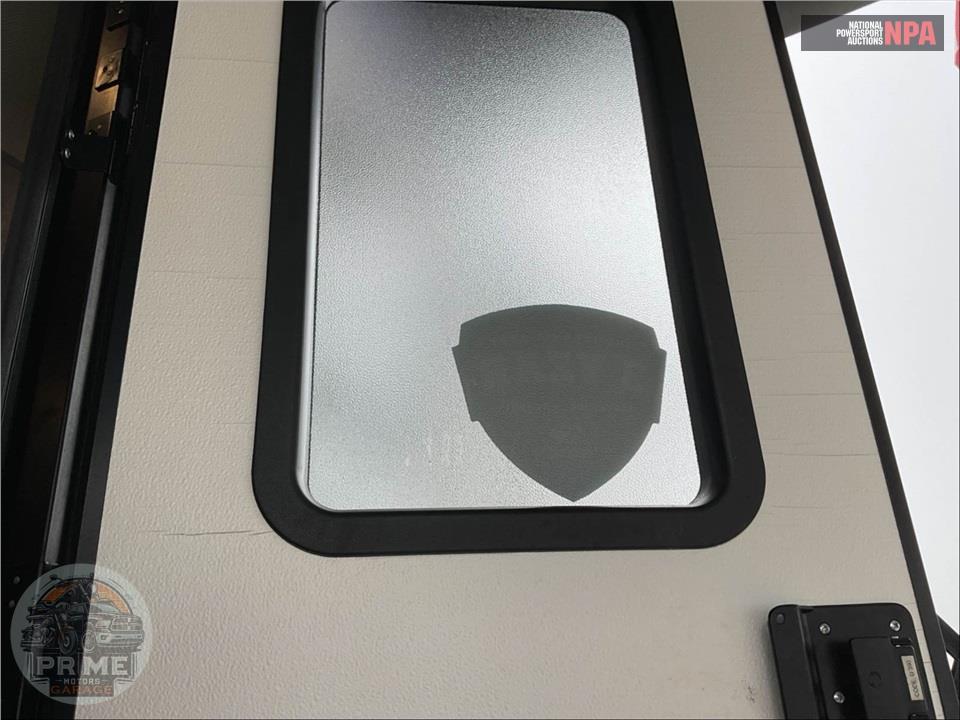 2021 Keystone Rv M-293 RK SPRINGDALE SERIES — фото 20