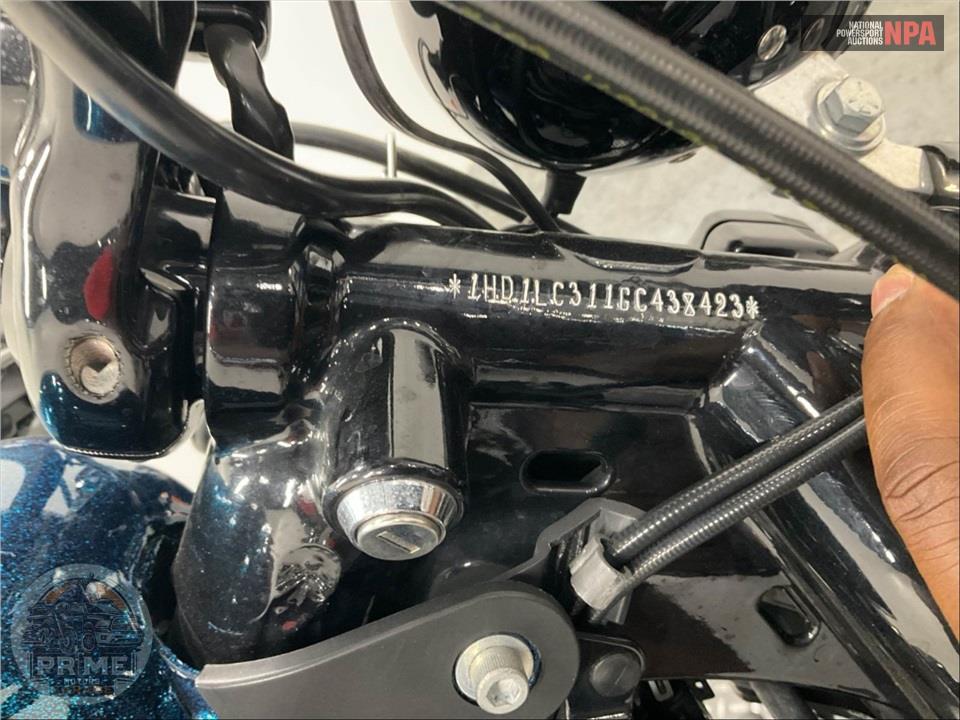 2016 Harley-Davidson XL1200X FORTY-EIGHT — фото 37
