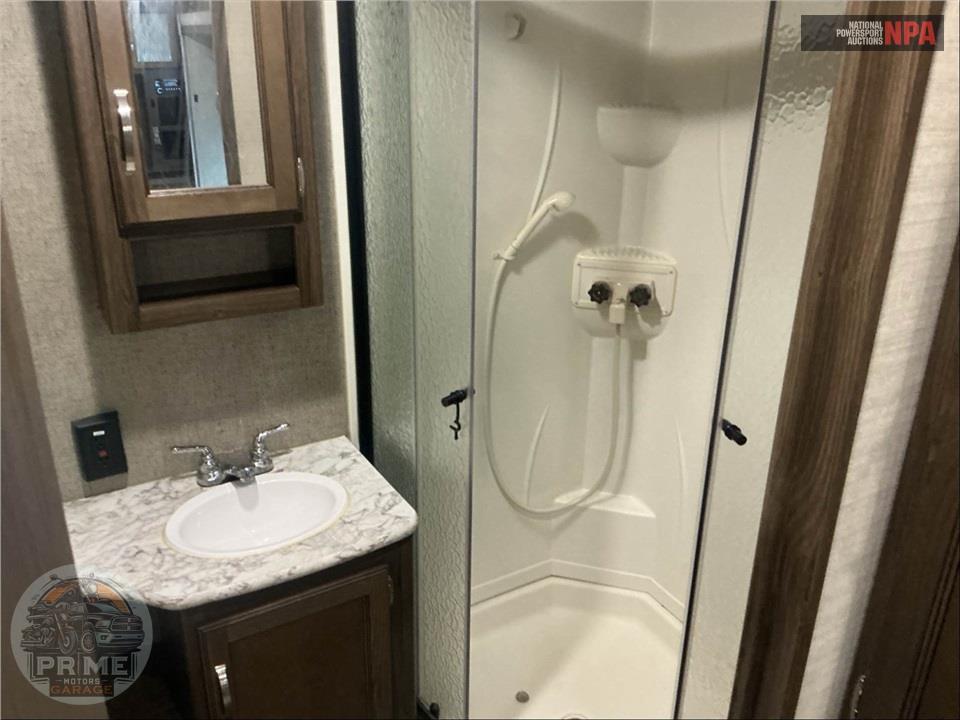 2018 Keystone Rv - UNKNOWN - — фото 15