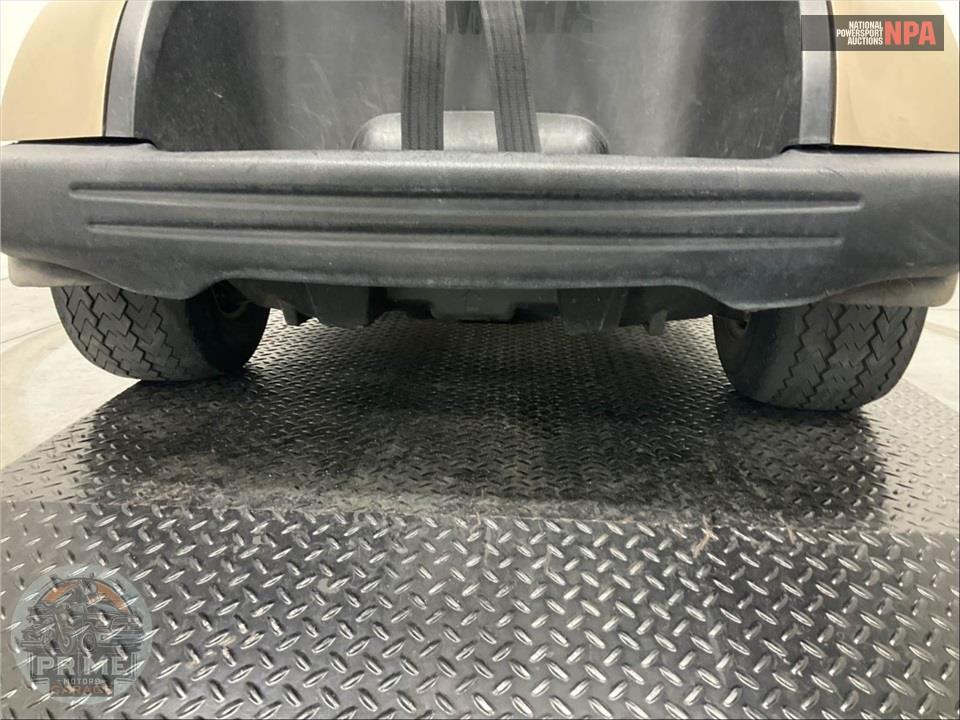 2021 Yamaha DR2AV1XFI FLEET — фото 7