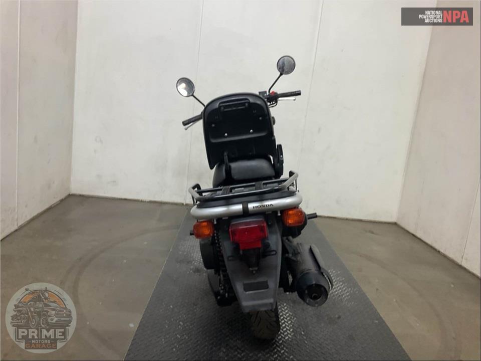 2006 Honda PS2506 BIG RUCKUS — фото 4