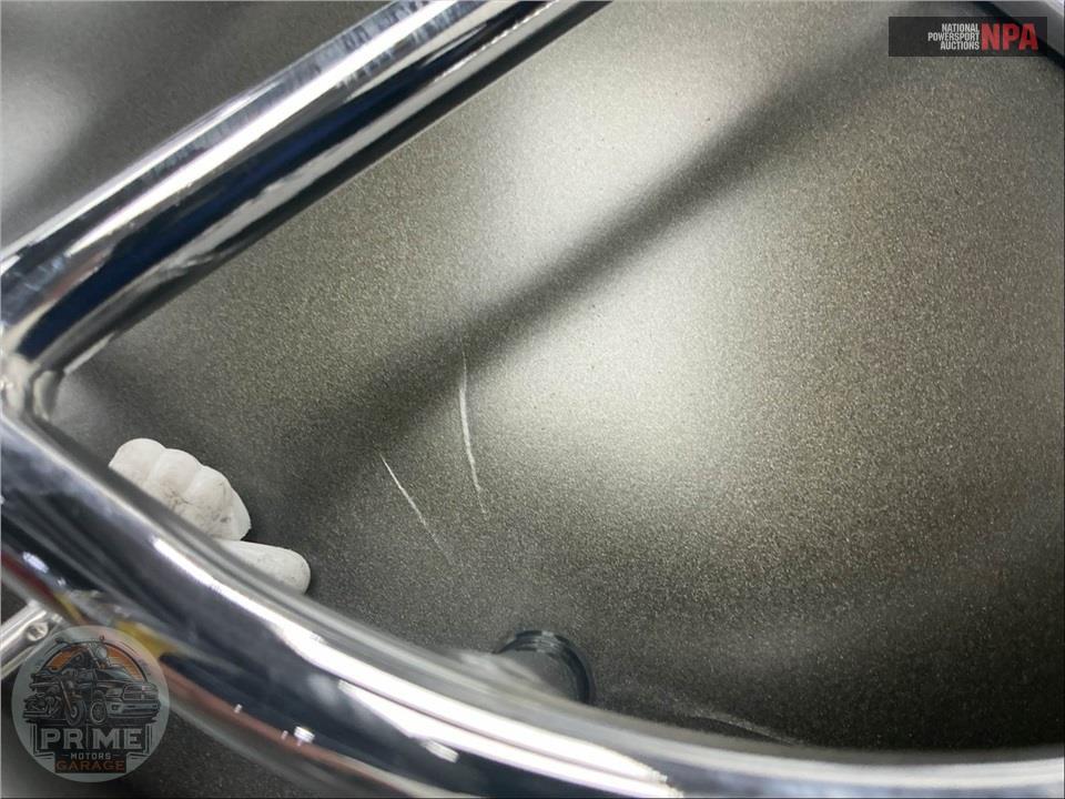 2022 Bmw R 18 TRANSCONTINENTAL — фото 31