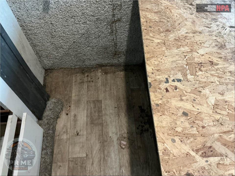 2022 Keystone Rv M-38 FQTS - HIDEOUT SERIES — фото 41
