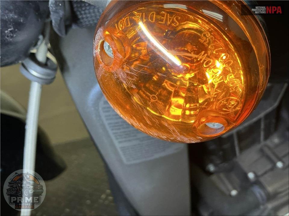 2018 Indian Motorcycle SCOUT (METALLIC JADE) — фото 29