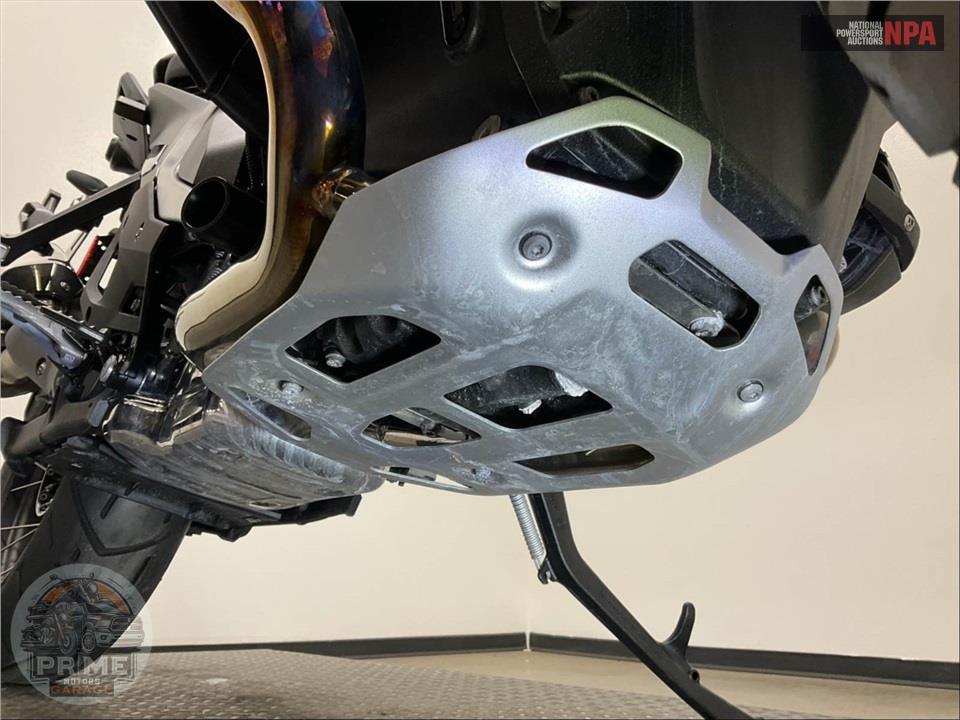 2024 Bmw R 1300 GS — фото 10