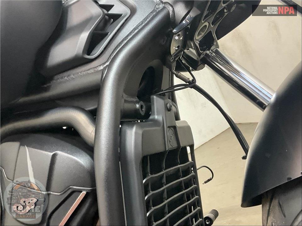 2025 Indian Motorcycle SPORT SCOUT LIMITED WITH TECHOLOGY PACKAGE (COLOR) — фото 10