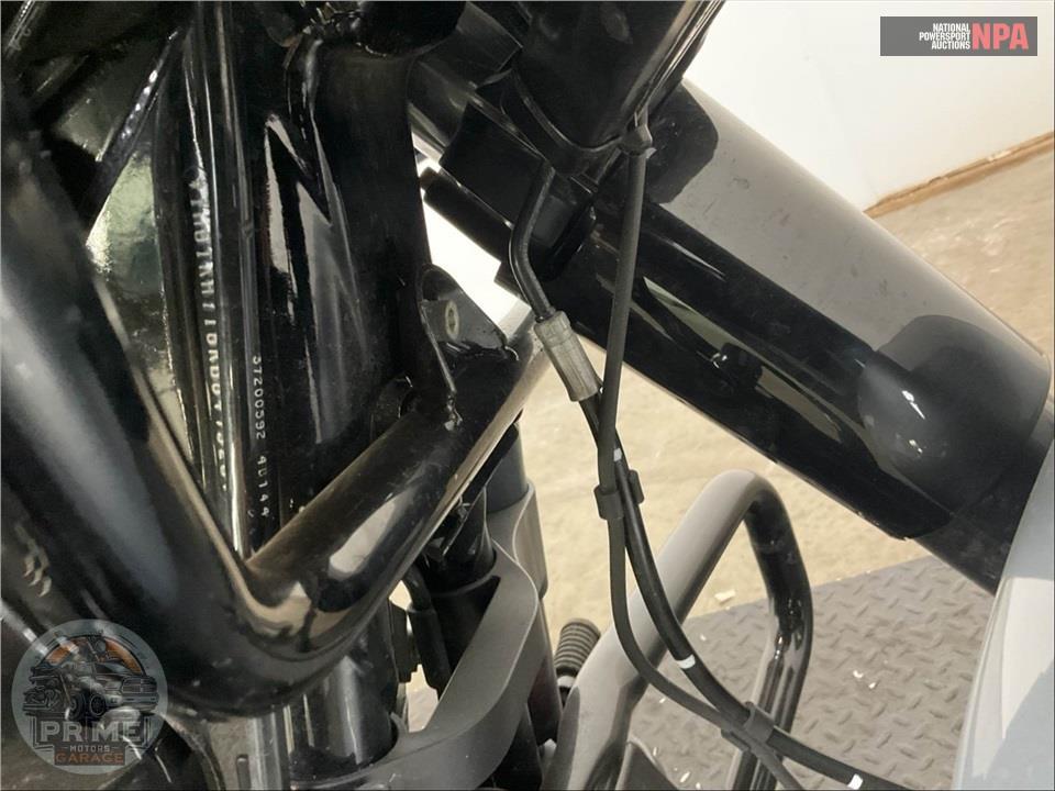 2024 Harley-Davidson FLTRX ROAD GLIDE — фото 13