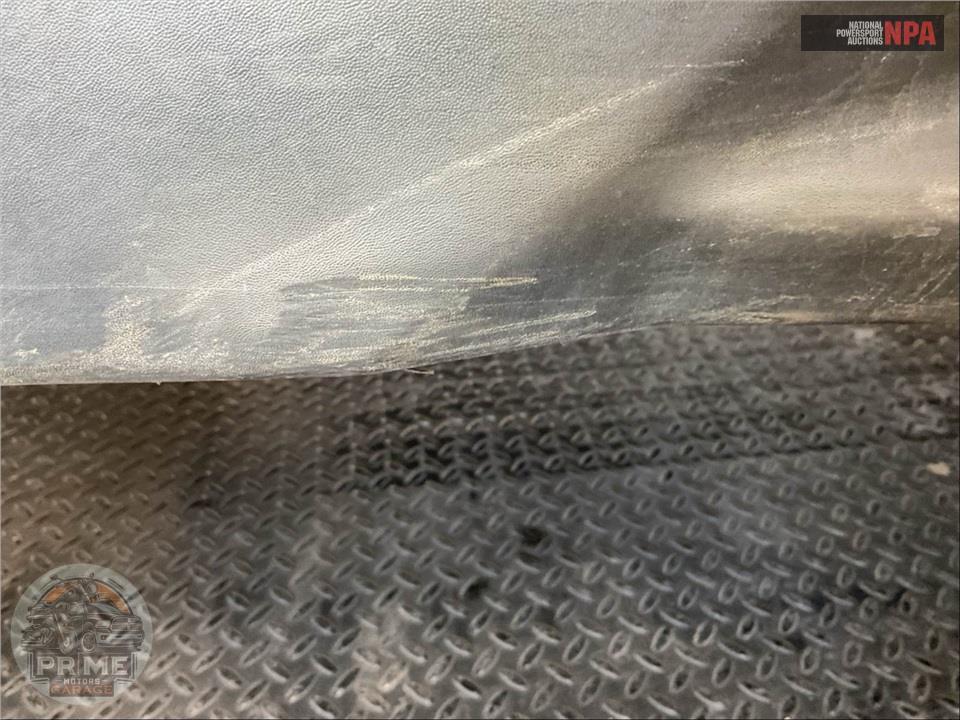 2022 Can-Am MAVERICK X3 MAX DS TURBO RR 64 — фото 30