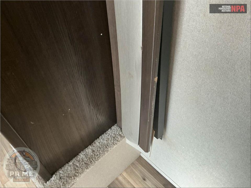 2019 Keystone Rv M-1790 FQ - SUMMERLAND SERIES — фото 17