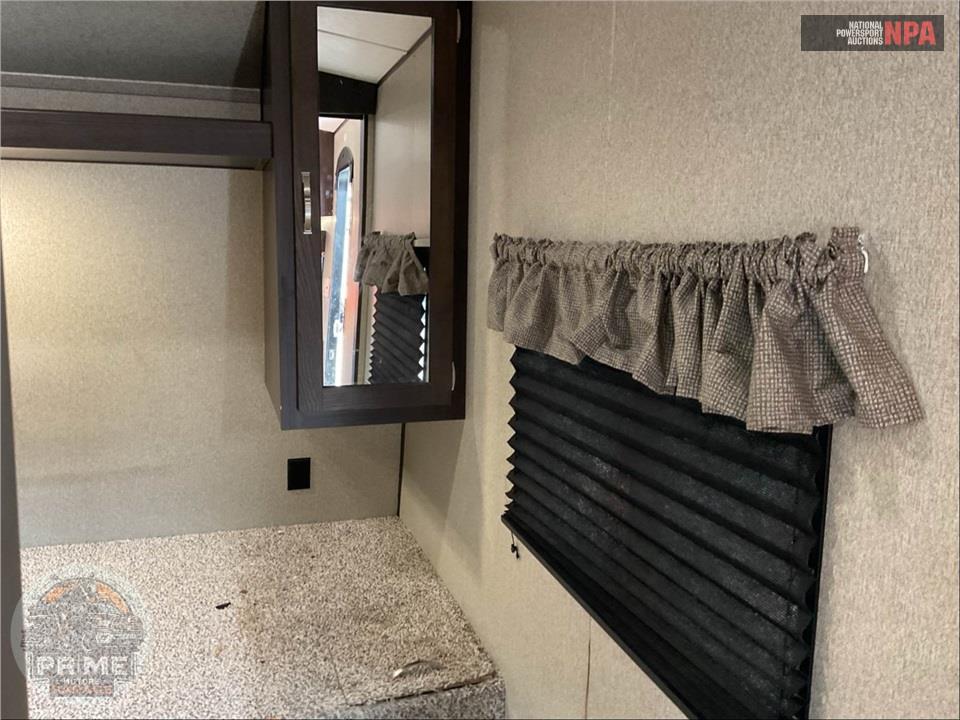 2020 Keystone Rv M-260 BH - SPRINGDALE SERIES — фото 14