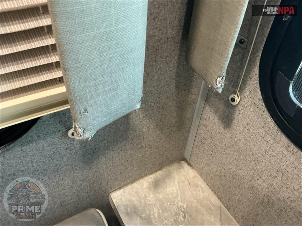 2020 Rockwood By Forest River M-2906RS - ULTRA LITE SERIES — фото 34