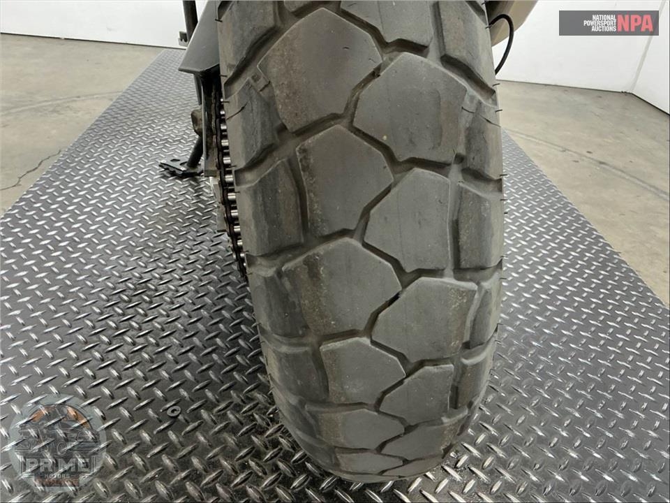 2019 Ktm 1290 SUPER ADVENTURE S — фото 18
