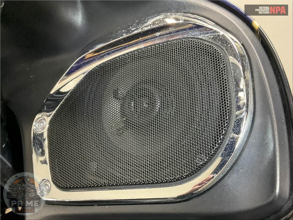 2013 Kawasaki VN1700BDF VLCN VOYAGER AB — фото 45
