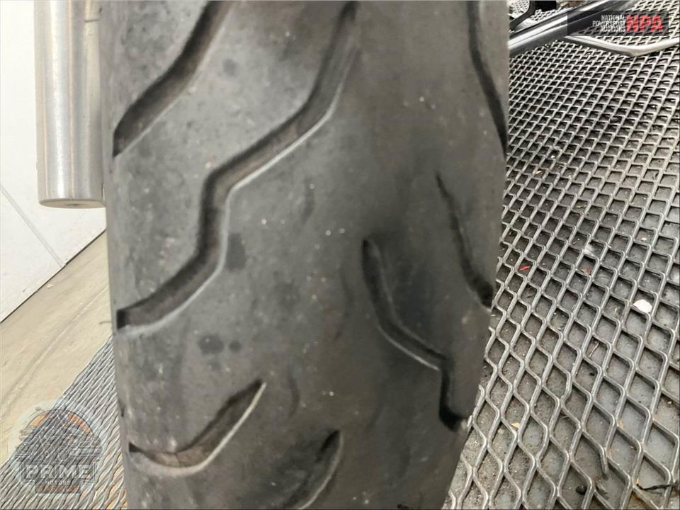 2004 Suzuki VL800K4 INTRUDER VOLUSIA — фото 17