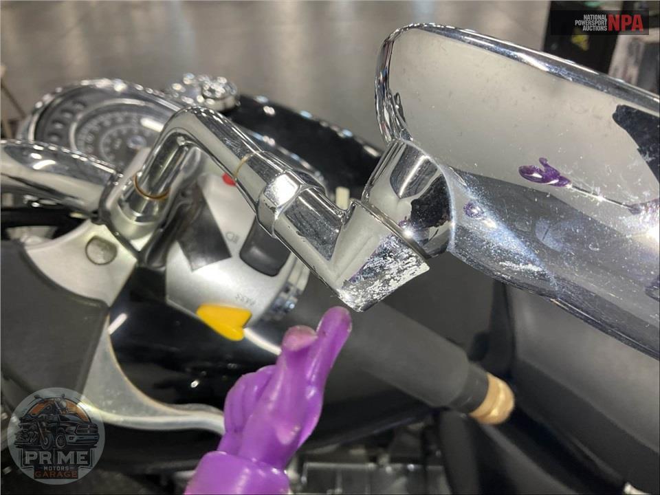 2019 Suzuki VL800TL9 BOULEVARD C50T — фото 24