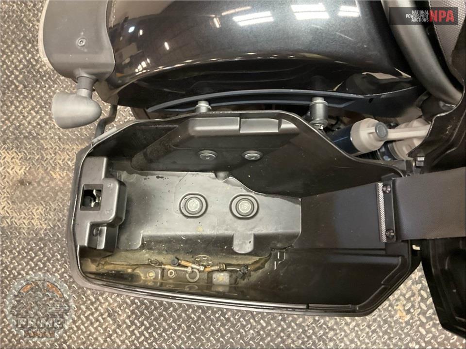 2023 Honda CMX1100D2 REBEL 1100T DCT — фото 17