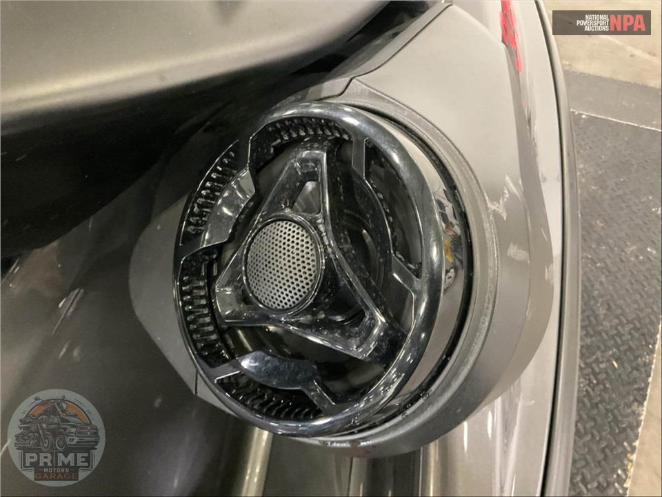 2022 Seadoo/Brp RXP-X 300 — фото 8